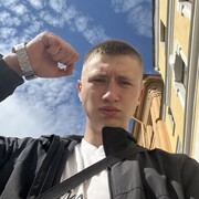 ���������� �����-���������, ���� ����� ������, 20 ���, ������������ ��� ������, ����� � ���������