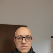  Coesfeld,   , 44 ,   ,   , c 
