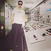  ,   Merac, 31 ,   ,   , c 