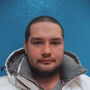  ,   Alexey, 34 ,   ,   , c 