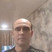 ���������� ���, ���� ������� �������, 45 ���, ������������ ��� ������, ����� � ���������, c�������� ���������