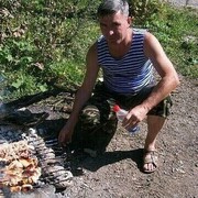 ���������� ������, ���� ������� ����, 54 ����, ������������ ��� ������, ����� � ���������, c�������� ���������