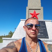  ,   , 48 ,   ,   , c 
