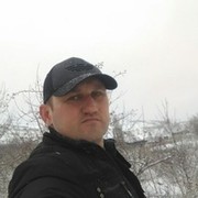   ,   ˸, 42 ,     , c 