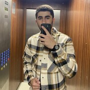  ,   , 28 ,   , 