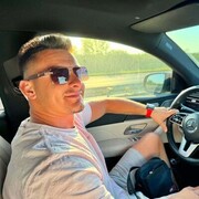 ���������� ����, ���� ������� ���������, 36 ���, ������������ 