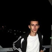  ,   VANILIN, 34 ,   ,   , c 