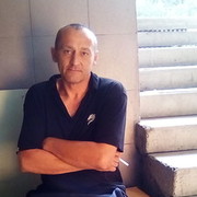  ,   Ruslan, 51 ,   ,   , c 
