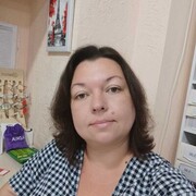 ���������� �����������, ���� ������� ����������, 38 ���, ������������ ��� ����� � ���������, c�������� ���������