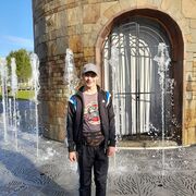  ,   , 25 ,     , c , 