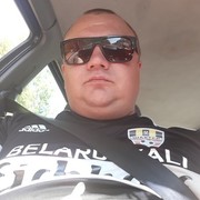  ,  , 41