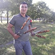 ,  Laziz, 35