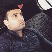 ���������� ����, ���� ������� Teymur, 35 ���, ������������ ��� ������, ����� � ���������, c�������� ���������