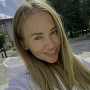 ���������� �������, ���