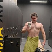  ,   , 48 ,   ,   