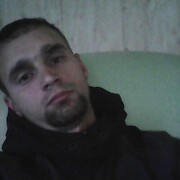 ���������� ������������, ���� ������� �������, 26 ���, ������������ ��� ������, ����� � ���������, c�������� ���������