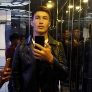  ,   , 27 ,   ,   , c 