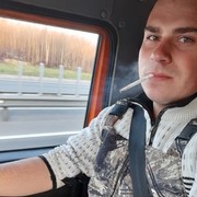 -,   , 27 ,   ,   , c 