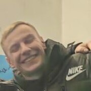 ���������� �����������, ���� ������� �����, 31 ���, ������������ ��� ������, ����� � ���������, c�������� ���������