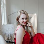  ,   , 37 ,     , c 