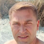  Ellingen,  , 44