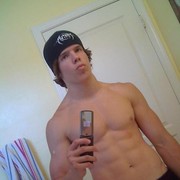 ���������� ������, ���� ������� ���������, 30 ���, ������������ ��� ������, ���������