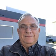  ,  Igor, 70