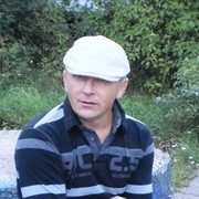  ,   , 56 ,   ,   , c 