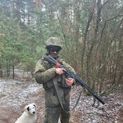 ���������� ���������, ���� ������� ���������, 29 ���, ������������ ��� ������, ����� � ���������, c�������� ���������, ���������