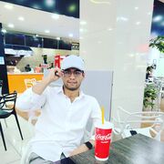  ,  Ali, 28