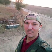  --,   Pavel, 33 ,   ,   , c , 
