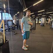 ���������� �����, ���� ������� �������, 47 ���, ������������ ��� ������, ����� � ���������