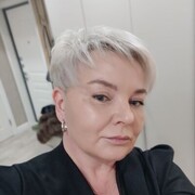 ���������� ������, ���� ������� �����, 49 ���, ������������ ��� ����� � ���������, c�������� ���������