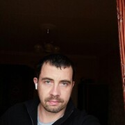  ,   , 42 ,   ,   , c , 
