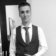 ���������� �����, ���� ������� Vladislav, 29 ���, ������������ ��� ������, ����� � ���������, c�������� ���������