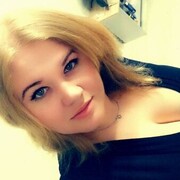 ���������� ������� �����, ����