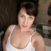 ���������� ����, ���� ������� �����, 42 ����, ������������ ��� ������, ����� � ���������, c�������� ���������