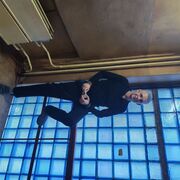 ���������� �����, ���� ������� �����, 46 ���, ������������ ��� ������, ����� � ���������, c�������� ���������