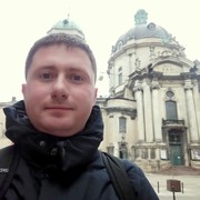  Zabkowice Slaskie,  Igor, 35