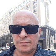  ,   Ashot, 61 ,   ,   , c 