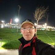  ,   , 46 ,   c 