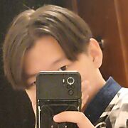  ,   , 21 ,   ,   , 
