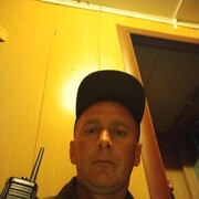  ,   , 48 ,   ,   , c 