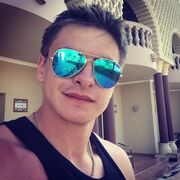  ,   , 34 ,     , c , 