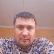 ���������� �������, ���� ������� ������, 45 ���, ������������ ��� ������, ����� � ���������