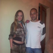  ,   DITO, 47 ,   