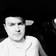 ���������� ����, ���� ������� �����, 36 ���, ������������ ��� ������, ����� � ���������