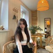 ���������� ������, ���� ������� �����, 25 ���, ������������ ��� ����� � ���������, c�������� ���������