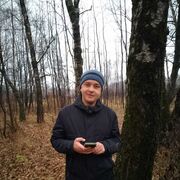 ���������� ������ ����� ������, ������� ����, 38