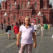 ���������� ������, ���� ������� ����, 57 ���, ������������ ��� c�������� ���������